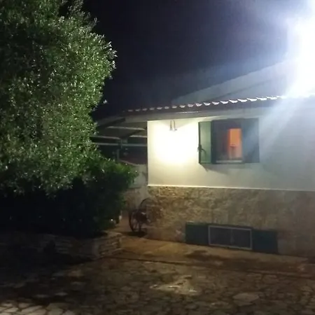 La Pinetina Corato