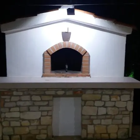 La Pinetina